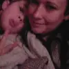 vanessamaddison2 - @vanessamaddison2 - TikTok