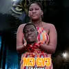 Afronessa the star - @vanessa_afful.com - TikTok