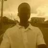 kofi kaponi - @vanessaafful22 - TikTok