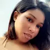 Nannies - @vanessaafful - TikTok