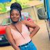 Vanessa Afful - Facebook