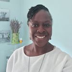 Vanessa Afful - @vafful21 - Instagram