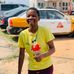 Vanessa Afful - Facebook