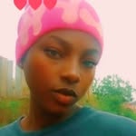Vanessa Afful - @vicheenash - Instagram