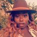 Vanessa Afful - Facebook