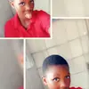 vanessa - @vanessaafful831 - TikTok