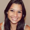 vanessa.rafful - @vanessa.rafful - TikTok