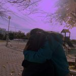 _vanessa.afonso_ - @_vanessa.afonso_ - Instagram