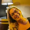 Afonso - @vanessaafonso919 - TikTok