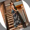 Brown_Eyed Girl - @vanessaafonso11 - TikTok