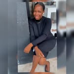 Vanessa Afonso - @vany_diva - Instagram