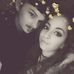 Vanessa Afonso - Facebook