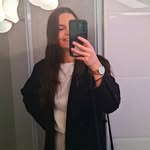 Vanessa Afonso - @vanessafonso96 - Instagram