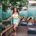Vanessa Afonso - @_vanessa.affonso.__ - Instagram