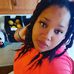 Vanessa Afonso - Facebook