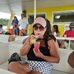 Vanessa Afonso - Facebook