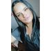 Vanessa Afonso - Facebook