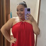 Vanessa Afonso - @_nessa__oliveira_ - Instagram