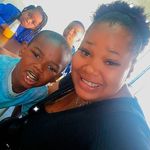 Vanessa Afonso - @vanessa.afonso.77 - Instagram