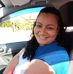 Vanessa Afonso - Facebook