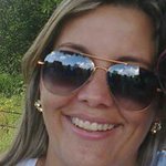 Vanessa Afonso - @vanessa.afonso.37819 - Instagram