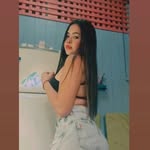 Vanessa Afonso - @vanessaafonsos83 - Instagram