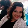 Vanessa Afonso - @vanessaafonso890 - TikTok