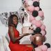 Vanessa Afonso - Facebook