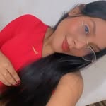 vanessa afonso - @vanessaafonso___ - Instagram