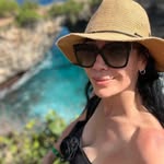 Vanessa Afonso - @vanessa.afonso.311 - Instagram