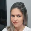 Vanessa Afonso - @vanessaafonso50 - TikTok