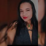 Vanessa Afonso - @vanessa.afonsoo.16 - Instagram