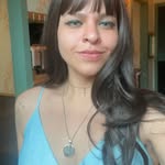 Vanessa Afonso - @m00nv3 - Instagram
