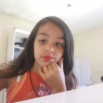 Vanessa afonso - @vanessa.afonso.58 - Instagram