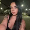 Vanessa Afonso - @_vanessaafonso - TikTok