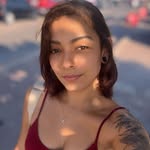Vanessa Afonso - @afonsonessa - Instagram