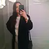 Vanessa Afonso - @vanessafonso96 - TikTok