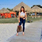 Vanessa Afonso - @vanessaafonso11 - Instagram