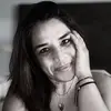 Vanessa Afonso - @vanessaafonso260 - TikTok