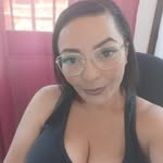 Vanessa Afonso - @vanessa_afonso.al - Instagram