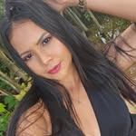 Vanessa Afonso - @vanessaafonso33 - Instagram
