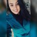 Vanessa Afonso - Facebook
