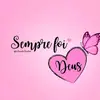 Vanessa Afonso - @vanessa__afonso - TikTok