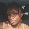 Vanessa Afonso - @vanessa.afonso1 - TikTok
