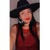 Vanessa Afonso - Facebook