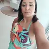 Vanessa Afonso - @vanessaafonso20 - TikTok