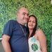 Vanessa Afonso - Facebook