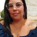 Vanessa Afonso - Facebook