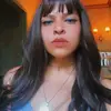 Vanessa Afonso - @m00v3s - TikTok