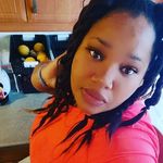 Vanessa Afonso - @_vanysofy_ - Instagram